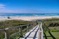 Property photo of 1E/50 Old Burleigh Road Surfers Paradise QLD 4217