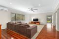 Property photo of 117 Kennington Road Camp Hill QLD 4152