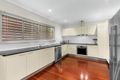 Property photo of 117 Kennington Road Camp Hill QLD 4152