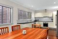 Property photo of 117 Kennington Road Camp Hill QLD 4152