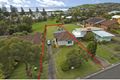 Property photo of 8 Wilson Avenue Gerringong NSW 2534