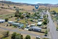 Property photo of 17 Richmond Street Colebrook TAS 7027