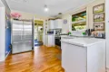 Property photo of 17 Richmond Street Colebrook TAS 7027