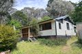 Property photo of 202 Golden Point Road Blackwood VIC 3458