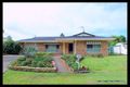 Property photo of 44 Brandon Street Marsden QLD 4132