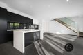 Property photo of 6 Welsh Way Alphington VIC 3078