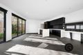 Property photo of 6 Welsh Way Alphington VIC 3078