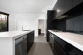 Property photo of 6 Welsh Way Alphington VIC 3078