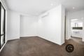 Property photo of 6 Welsh Way Alphington VIC 3078