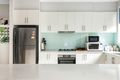 Property photo of 3/64 Sunset Boulevard Jacana VIC 3047