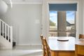 Property photo of 3/64 Sunset Boulevard Jacana VIC 3047
