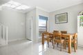 Property photo of 3/64 Sunset Boulevard Jacana VIC 3047