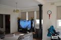 Property photo of 14 Lackey Street Guyra NSW 2365