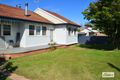Property photo of 14 Lackey Street Guyra NSW 2365