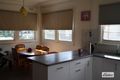 Property photo of 14 Lackey Street Guyra NSW 2365