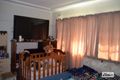 Property photo of 14 Lackey Street Guyra NSW 2365