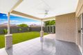Property photo of 29 Clement Street Plympton Park SA 5038