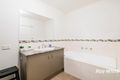 Property photo of 2/36 Greenaway Terrace Cranbourne East VIC 3977