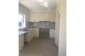 Property photo of 2/15 Kinkade Close Cranbourne East VIC 3977