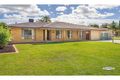 Property photo of 15 Barcombe Way Leeming WA 6149