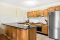 Property photo of 49/2-6 Market Street Rockdale NSW 2216
