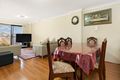 Property photo of 49/2-6 Market Street Rockdale NSW 2216