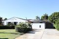 Property photo of 14 Hardwick Street Morley WA 6062