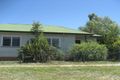 Property photo of 30 John Street Singleton NSW 2330