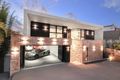 Property photo of 170 Terry Street Connells Point NSW 2221