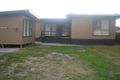 Property photo of 71 Woolamai Beach Road Cape Woolamai VIC 3925