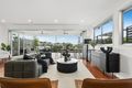 Property photo of 233 Days Road Grange QLD 4051
