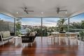Property photo of 233 Days Road Grange QLD 4051