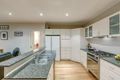 Property photo of 1 Redwood Court Mount Helen VIC 3350