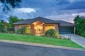 Property photo of 1 Redwood Court Mount Helen VIC 3350