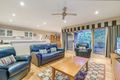 Property photo of 1 Redwood Court Mount Helen VIC 3350