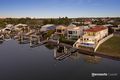 Property photo of 8072 Riverside Drive Hope Island QLD 4212