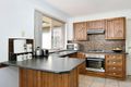 Property photo of 13 Bounty Crescent Bligh Park NSW 2756