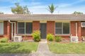 Property photo of 5/14-22 Mount View Court Frankston VIC 3199