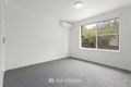 Property photo of 5/14-22 Mount View Court Frankston VIC 3199