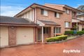 Property photo of 2/22 Westminster Street Schofields NSW 2762