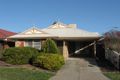 Property photo of 27 McIntosh Court Wynn Vale SA 5127