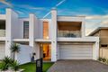 Property photo of 4A Catalina Street Henley Beach South SA 5022