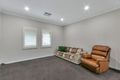 Property photo of 2 Wright Street Roseworthy SA 5371