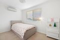 Property photo of 6 Langtry View Mount Claremont WA 6010