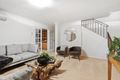 Property photo of 6 Langtry View Mount Claremont WA 6010