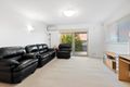 Property photo of 6 Langtry View Mount Claremont WA 6010