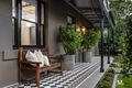 Property photo of 233 Ascot Vale Road Ascot Vale VIC 3032
