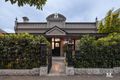 Property photo of 233 Ascot Vale Road Ascot Vale VIC 3032