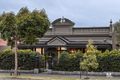 Property photo of 233 Ascot Vale Road Ascot Vale VIC 3032