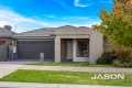 Property photo of 3 Allure Drive Greenvale VIC 3059